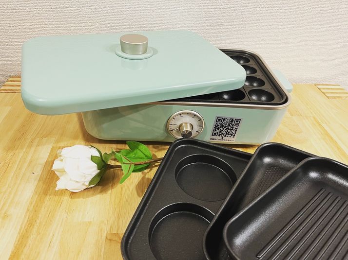 フロント要町3F - 【フロント要町】池袋地域で駅から一番近いレンタルスペース🌟