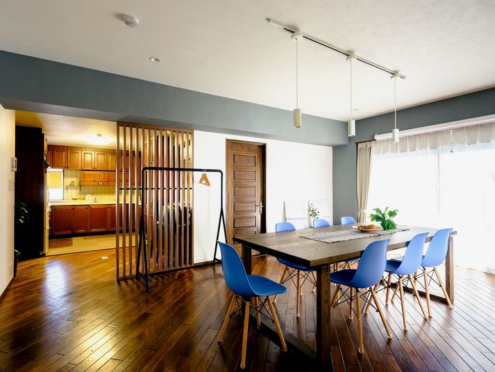 Home 'n Lounge 701 - Home 'n Lounge