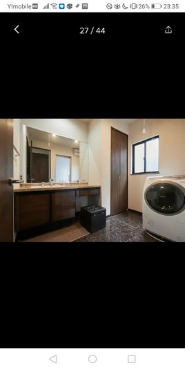 キッチン付きレンタルルーム - レンタルスペース