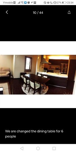 キッチン付きレンタルルーム - レンタルスペース