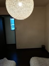 レンタルスペース キッチン付きレンタルルームの室内の写真