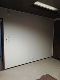 レンタルスペース キッチン付きレンタルルームの室内の写真
