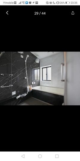 キッチン付きレンタルルーム - レンタルスペース