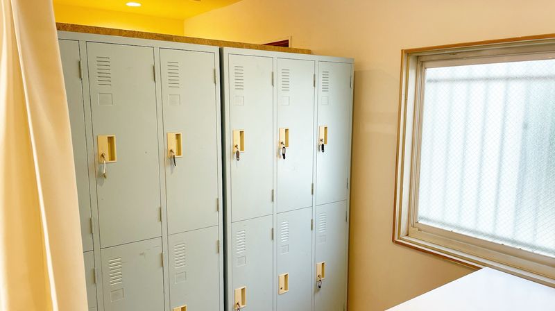 スタジオスペース - koga ballroom