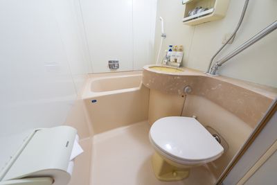 284_fika五反田3rd レンタルスペースの室内の写真