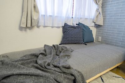 284_fika五反田3rd レンタルスペースの室内の写真