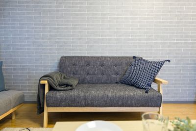 284_fika五反田3rd レンタルスペースの室内の写真