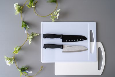 284_fika五反田3rd レンタルスペースの室内の写真