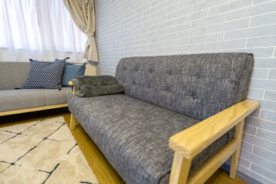 284_fika五反田3rd レンタルスペースの室内の写真