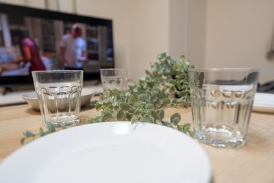 284_fika五反田3rd レンタルスペースの室内の写真