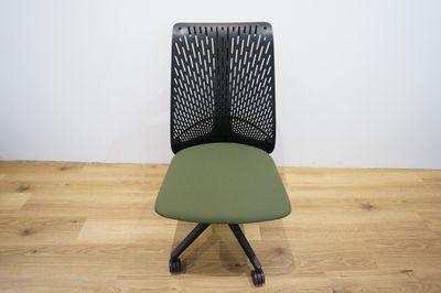 CO-WORKINGSPACE EXPRESSION 個室ワークブース　5の室内の写真