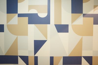 CO-WORKINGSPACE EXPRESSION 個室ワークブース　5の室内の写真