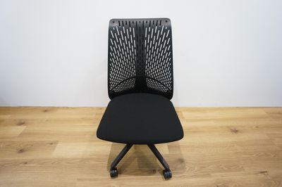 CO-WORKINGSPACE EXPRESSION 個室ワークブース　6の室内の写真