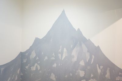 CO-WORKINGSPACE EXPRESSION 個室ワークブース　6の室内の写真