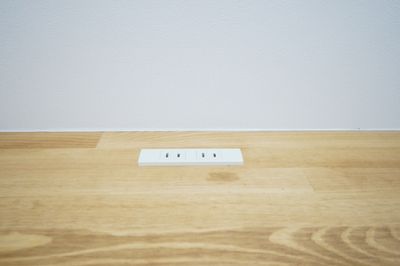 CO-WORKINGSPACE EXPRESSION 個室ワークブース　6の室内の写真