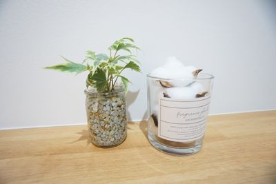 CO-WORKINGSPACE EXPRESSION 個室ワークブース　6の室内の写真