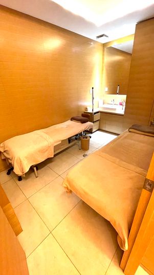 トータルビューティーサロン - BOLLEY BOLLEY