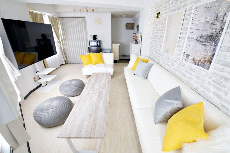 SP430【シェアスペhola名古屋】 - SP430 SHARESPE