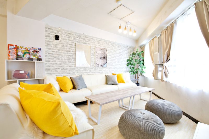 SP430【シェアスペhola名古屋】 - SP430 SHARESPE