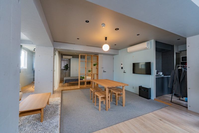 レンタルスペース - 280_ライトハウス高田馬場