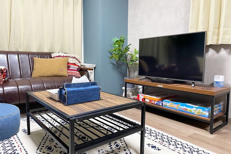 SINGLE千葉1 - SINGLE千葉