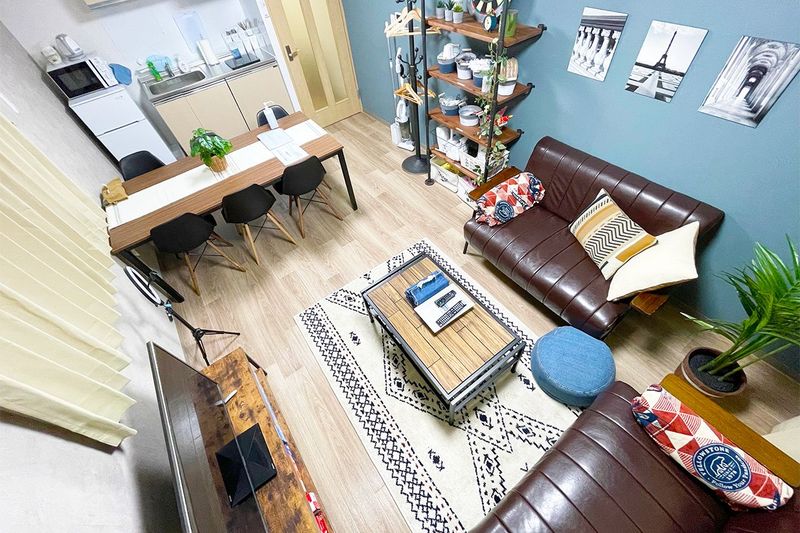 SINGLE千葉1 - SINGLE千葉