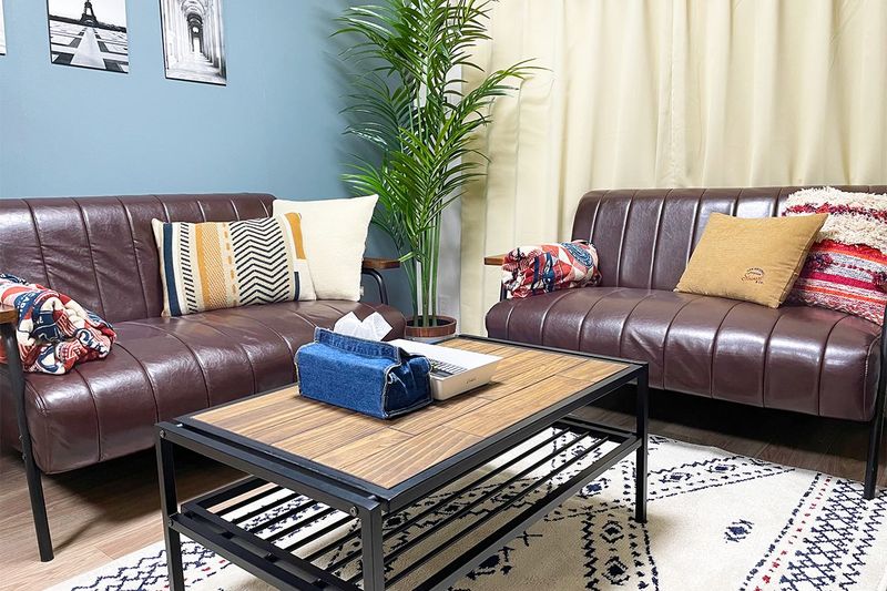 SINGLE千葉1 - SINGLE千葉