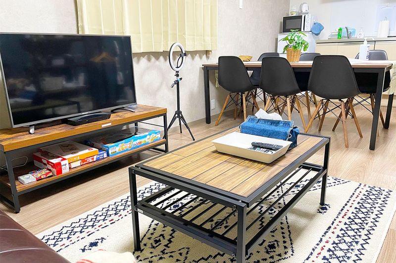 SINGLE千葉1 - SINGLE千葉