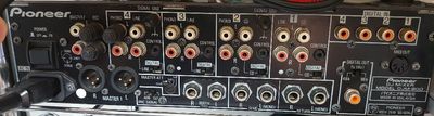 EYERIS 秋葉原フォトスタジオ 多目的パーティスペースの設備の写真
