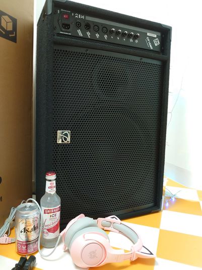 多目的パーティスペース - EYERIS 秋葉原フォトスタジオ