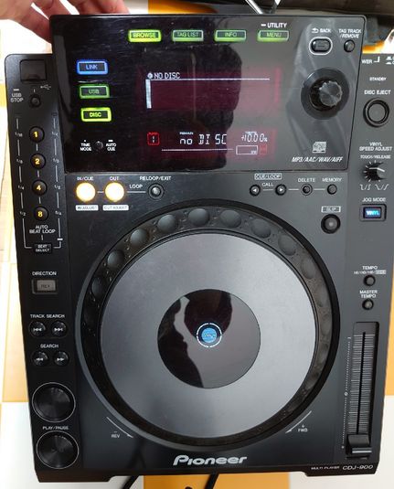 多目的パーティスペース - EYERIS 秋葉原フォトスタジオ