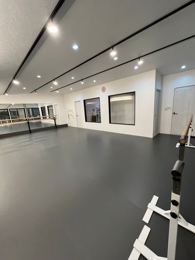 橋本駅から徒歩5分　レンタルスタジオ - IC studio