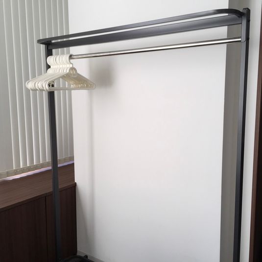 Ａホール - サロンドゥインナップ青山