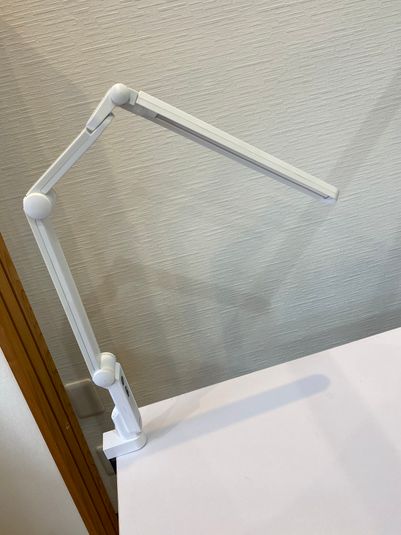 名東区 レンタルネイルブース ソファタイプ - D→START上社