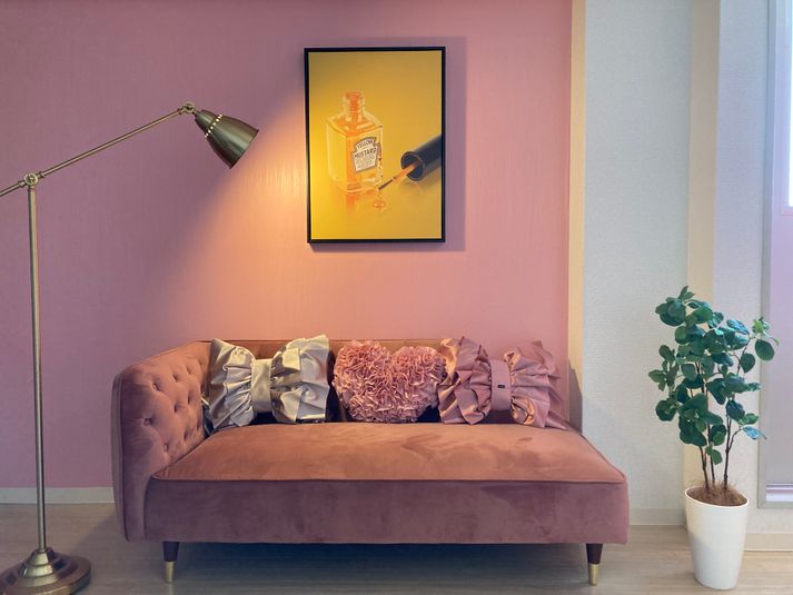 袋町１０Ｆ貸切スペース - レンタルスペース