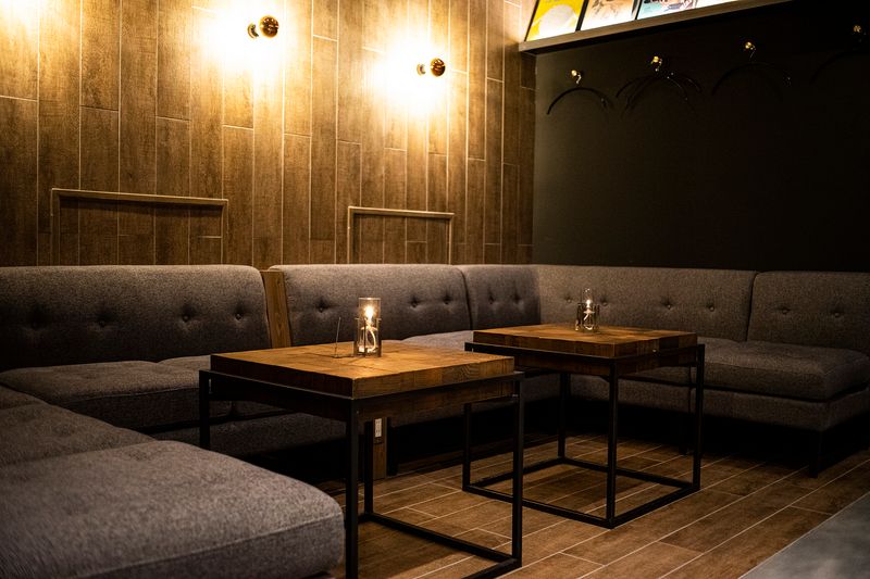 イベント・撮影等、多目的レンタルスペース - SOUND BAR HOWL