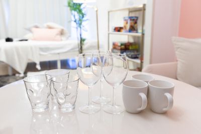 251_Mignon三軒茶屋Ⅱ レンタルスペースの室内の写真