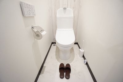 【レンタルスペース神崎川】 レンタルスペース神崎川ワーク①の設備の写真