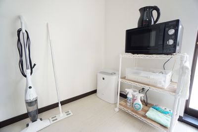 【レンタルスペース神崎川】 レンタルスペース神崎川ワーク②の室内の写真