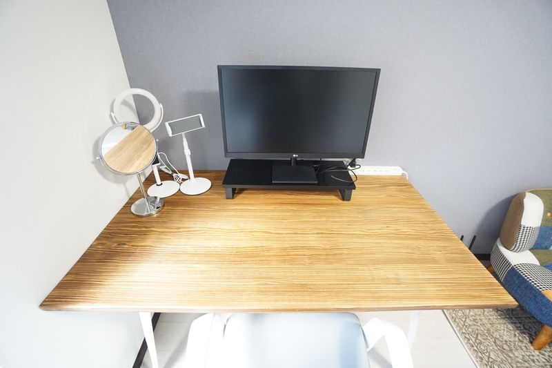 レンタルスペース神崎川ワーク② - 【レンタルスペース神崎川】