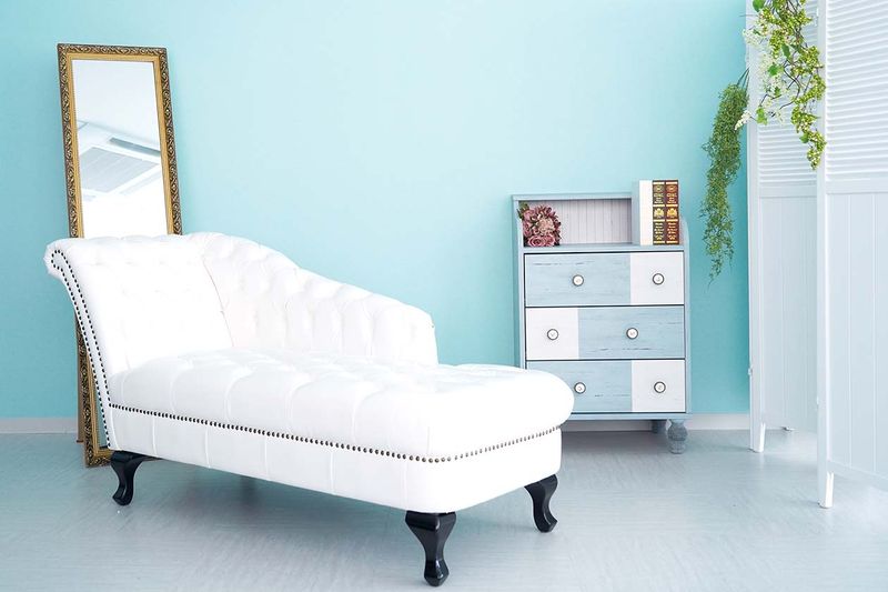 【グループフォトプラン】カメラマン撮影｜背景多数｜駅徒歩5分 - Studio ZIPPER（ジッパー）