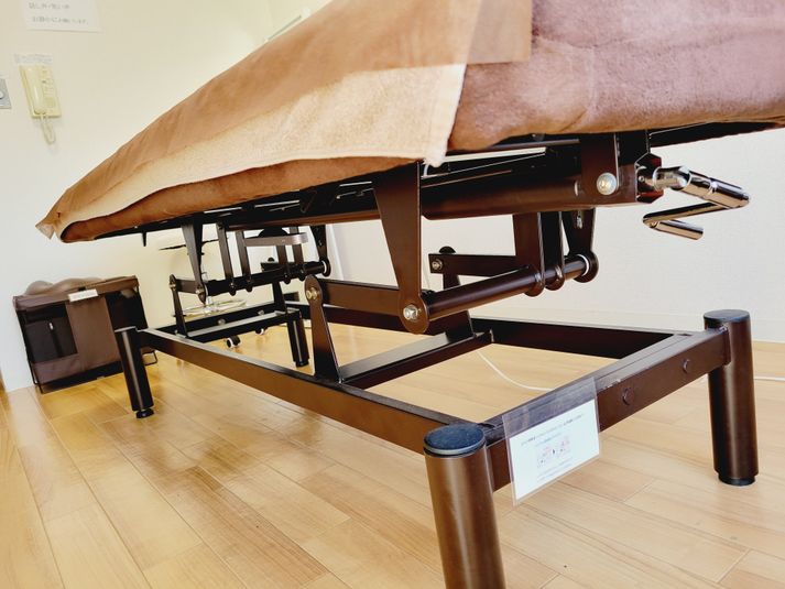 ４階の部屋 - レンタルサロン：グリーンデイズ