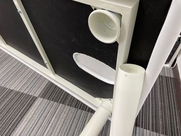 JK Room 駒込 【レンタルサロン専用】JK Room 駒込の室内の写真