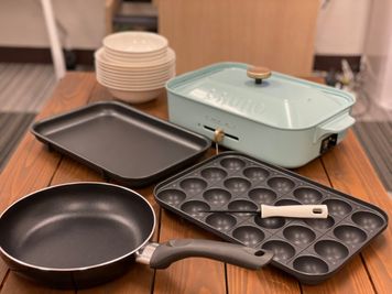 JK Room 駒込 【レンタルサロン専用】JK Room 駒込の室内の写真