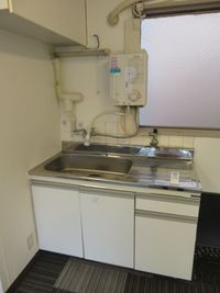 JK Room 駒込 【レンタルサロン専用】JK Room 駒込の室内の写真