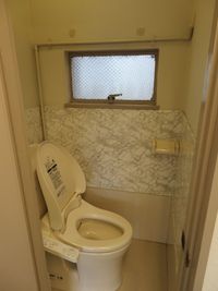 JK Room 駒込 【レンタルサロン専用】JK Room 駒込の室内の写真
