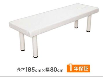 JK Room 駒込 【レンタルサロン専用】JK Room 駒込の室内の写真
