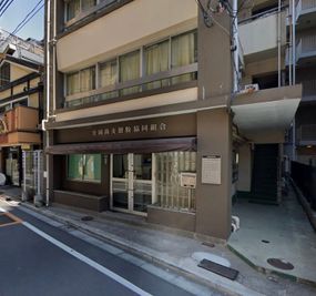 JK Room 駒込 【レンタルサロン専用】JK Room 駒込の外観の写真