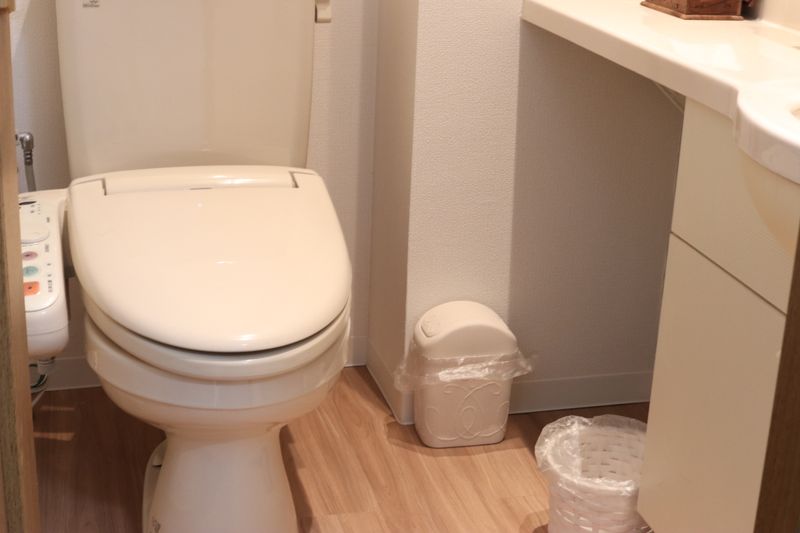 立地良好♪美容系、月極も募集中♪半個室レンタルルーム - ネイルサロン　N-STYLE内