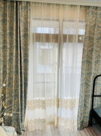 JK Studio 大宮 アンティークな隠れ家撮影スタジオ📸の室内の写真
